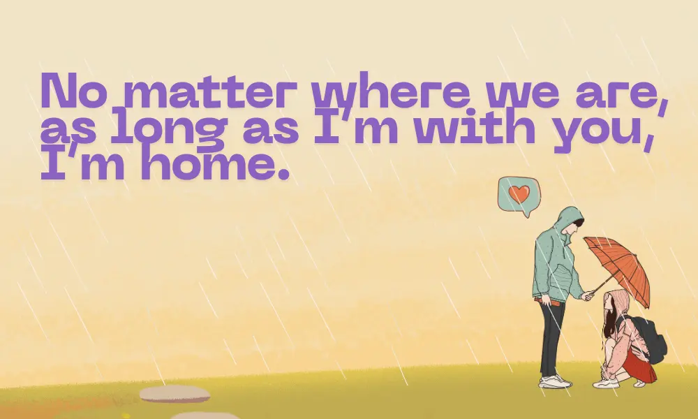 Gift Card Messages For Her (Girlfriend)