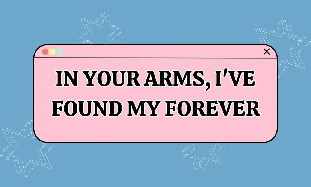Gift Card Message For Husband